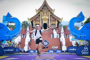 BIB: 
                            <button type="button" onclick="openModal(22704400)" class="btn btn-primary btn-sm float-right btn-popup" data-toggle="modal" data-target=".modal-high-quality">
                        <i class="fas fa-shopping-cart"></i> Add to Cart
                    </button>
                                            <button type="button" onclick="isThisMe(22704400, true)" class="btn btn-success btn-sm float-right btn-popup btn-isme hidden" data-toggle="tooltip" data-placement="bottom" title="นี่คือรูปของคุณใช่ไหม คลิกที่นี่เพื่อเอาเข้าอัลบั้ม">
                        <i class="fas fa-plus"></i> Add to album
                    </button>
                    <button type="button" onclick="isThisMe(22704400, false)" class="btn btn-warning btn-sm float-right btn-popup btn-isnotme hidden">
                        <i class="fas fa-ban"></i> Remove from album
                    </button>